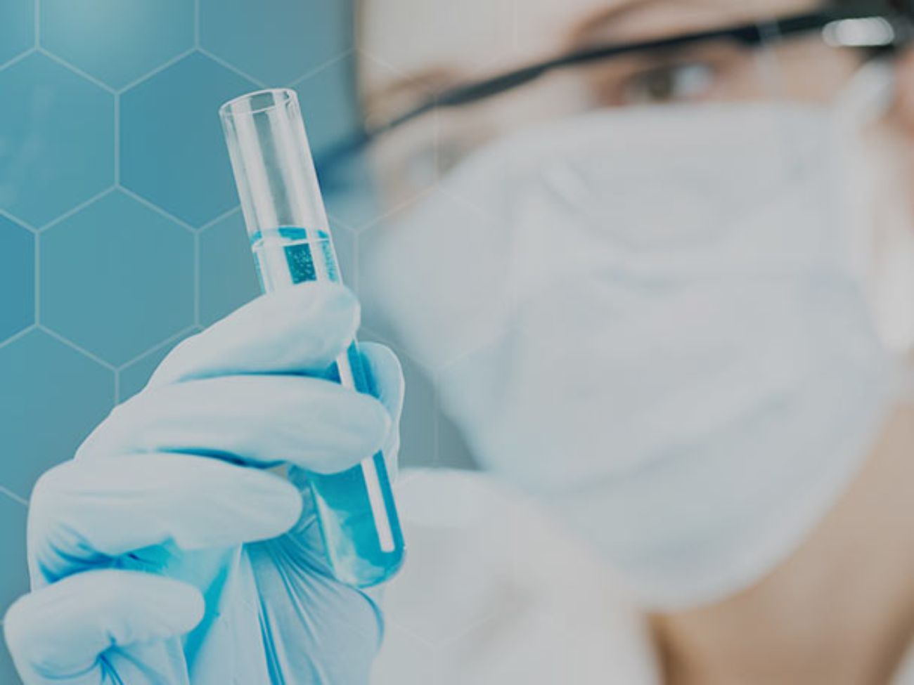 Dia do farmacêutico