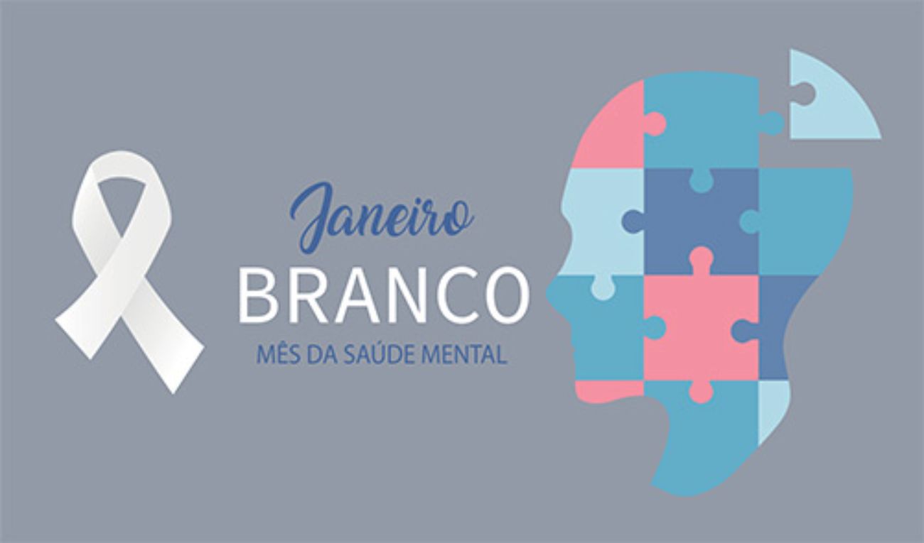 Janeiro Branco