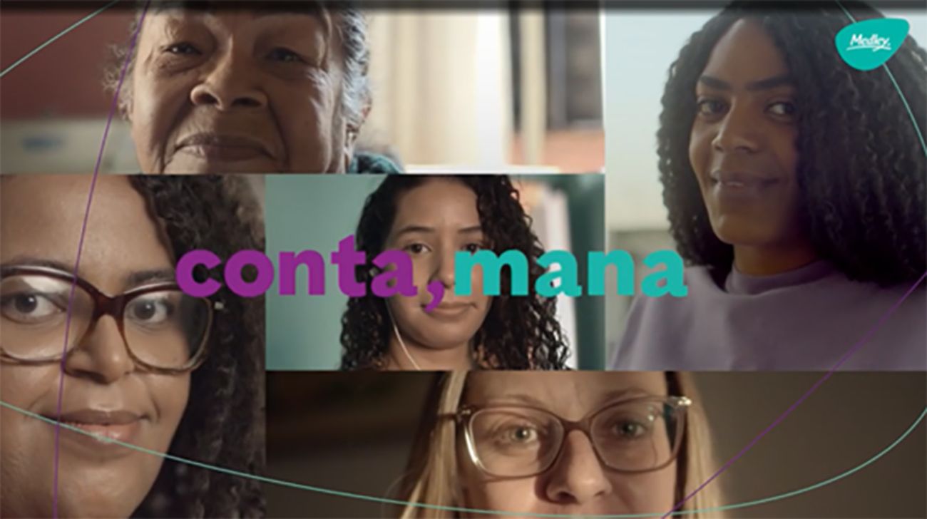 conta-mana