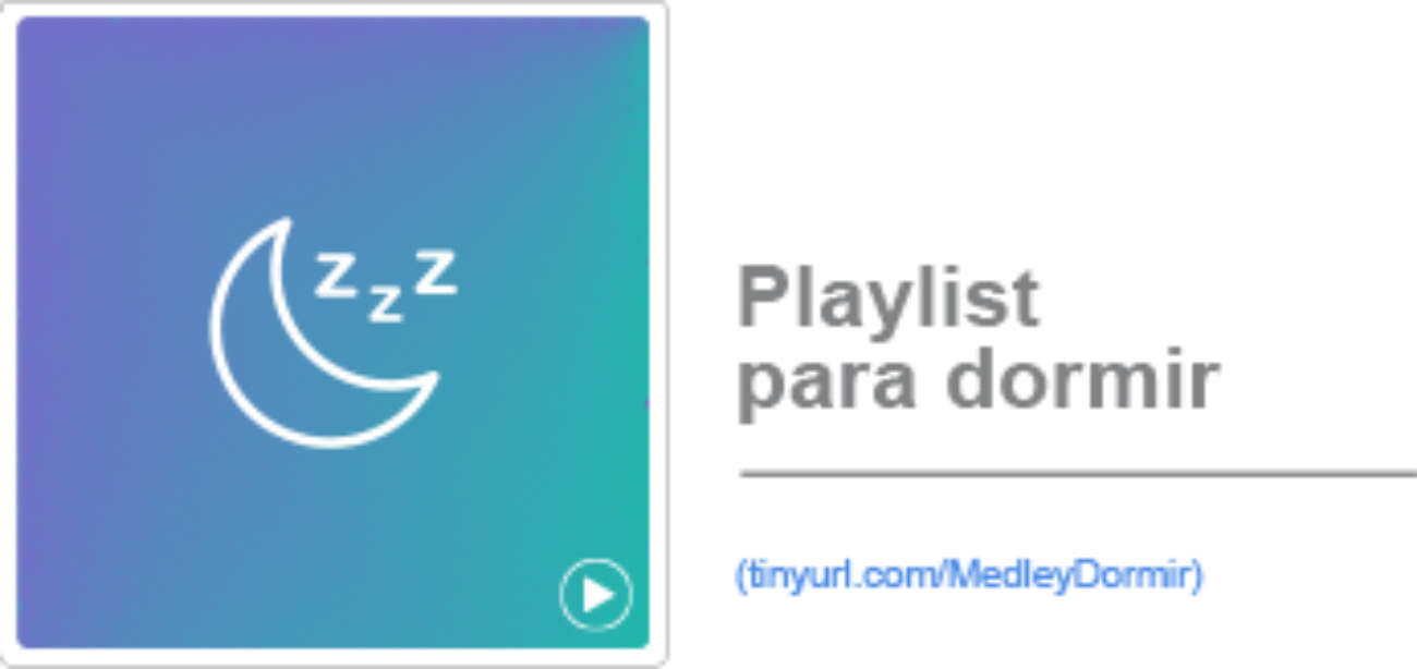 Musica Para Relaxar Confira As Playlists Que Separamos