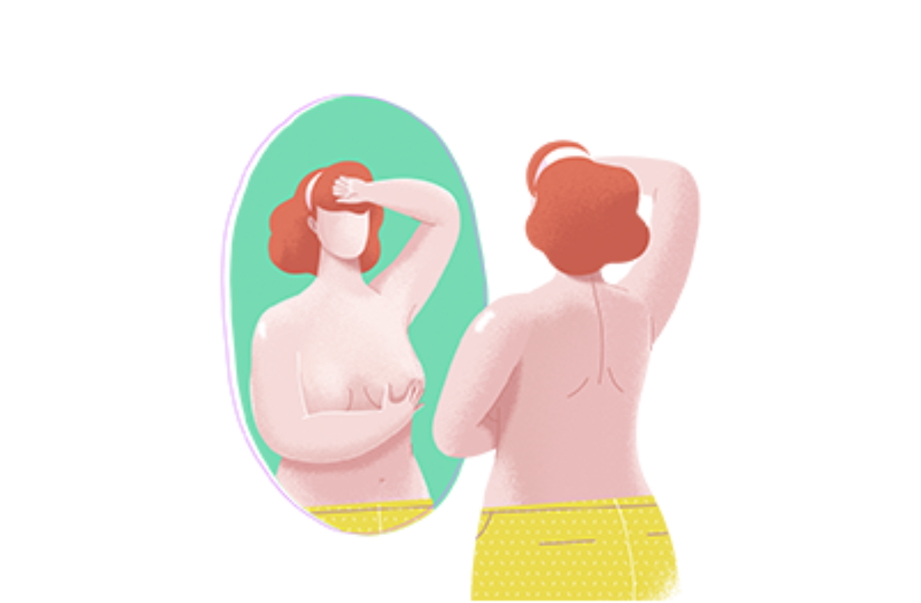 La mama de sebastian moreno