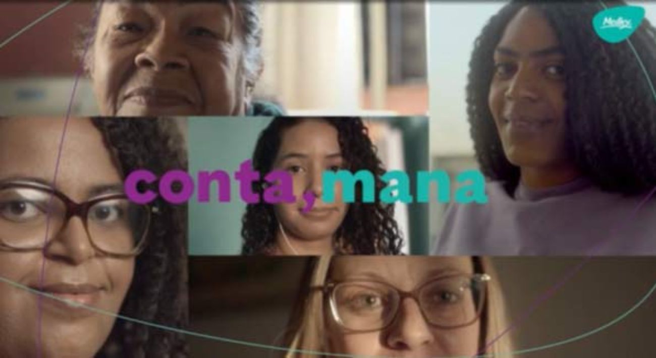 conta-mana