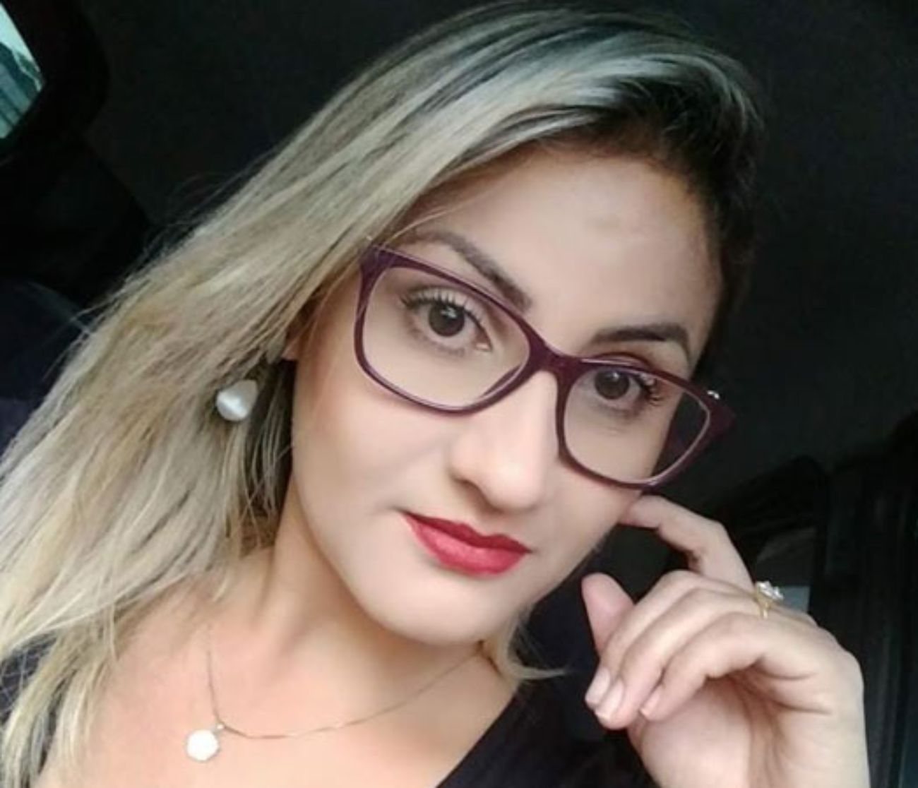 Juliana Sobral