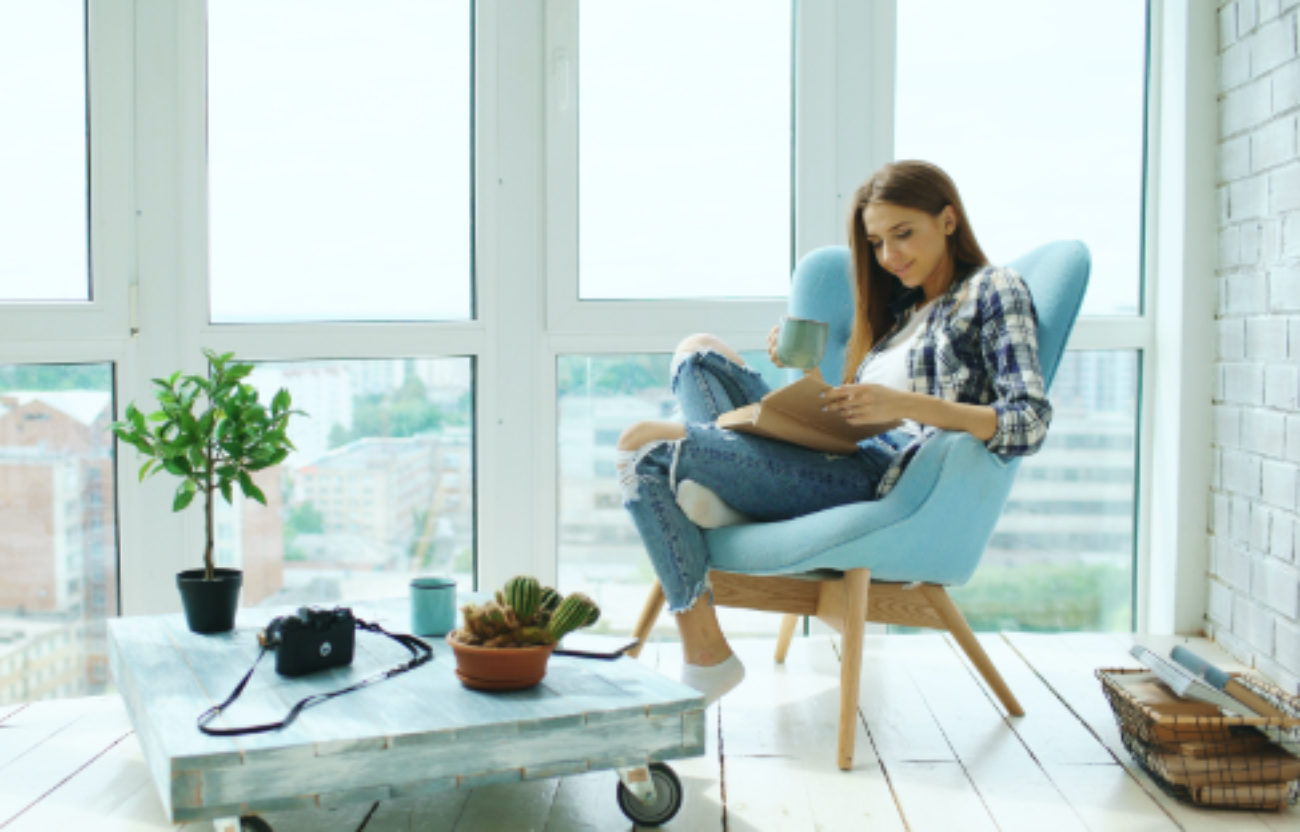 Como o estresse afeta as mulheres - metas factíveis