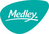 Medley – Eficaz em tudo que faz | go to homepage