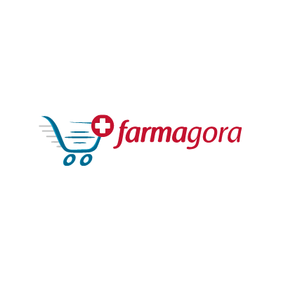 logo-drogal