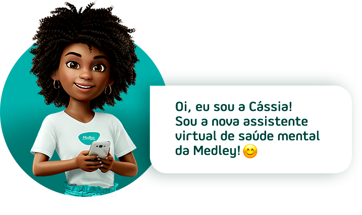 8 tipos de depressão e seus mitos - Saúde Mental