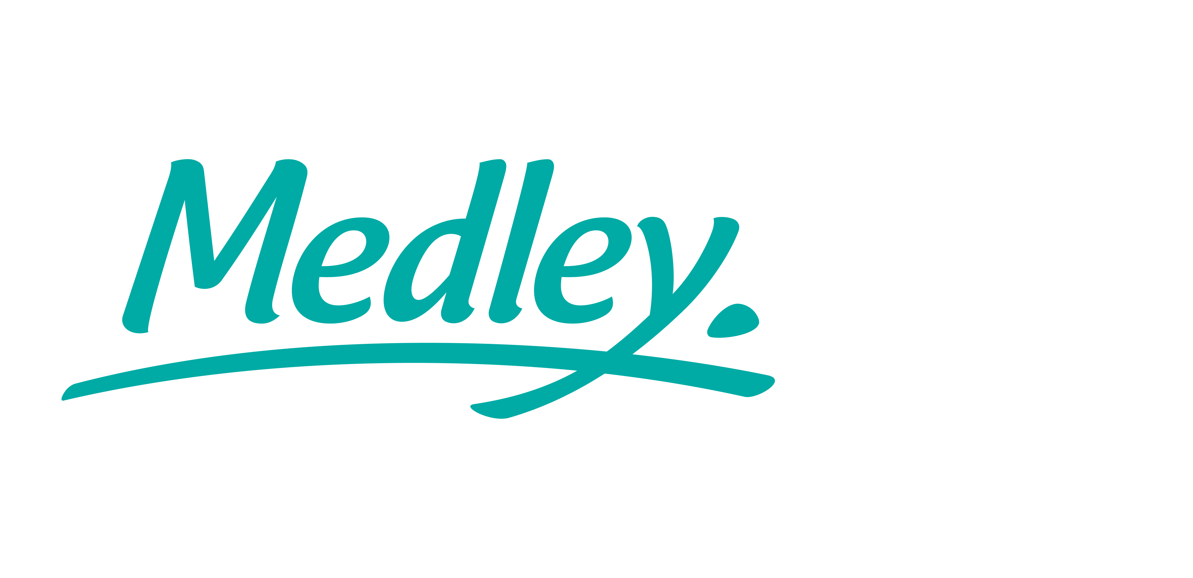 Medley – Eficaz em tudo que faz | go to homepage